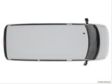  Overhead photo